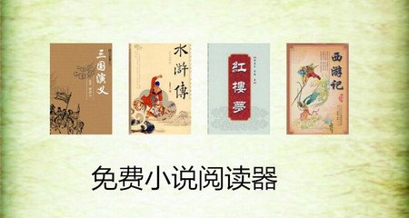 微博视频可以弄到u盘里吗